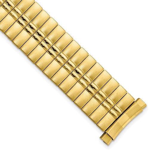 450848681