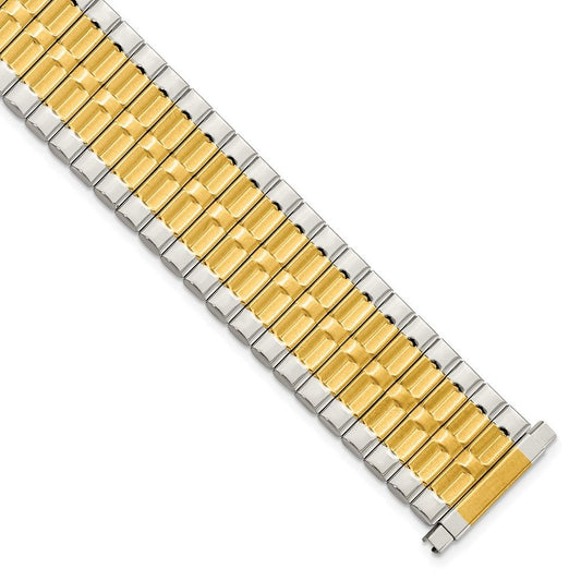 450848461