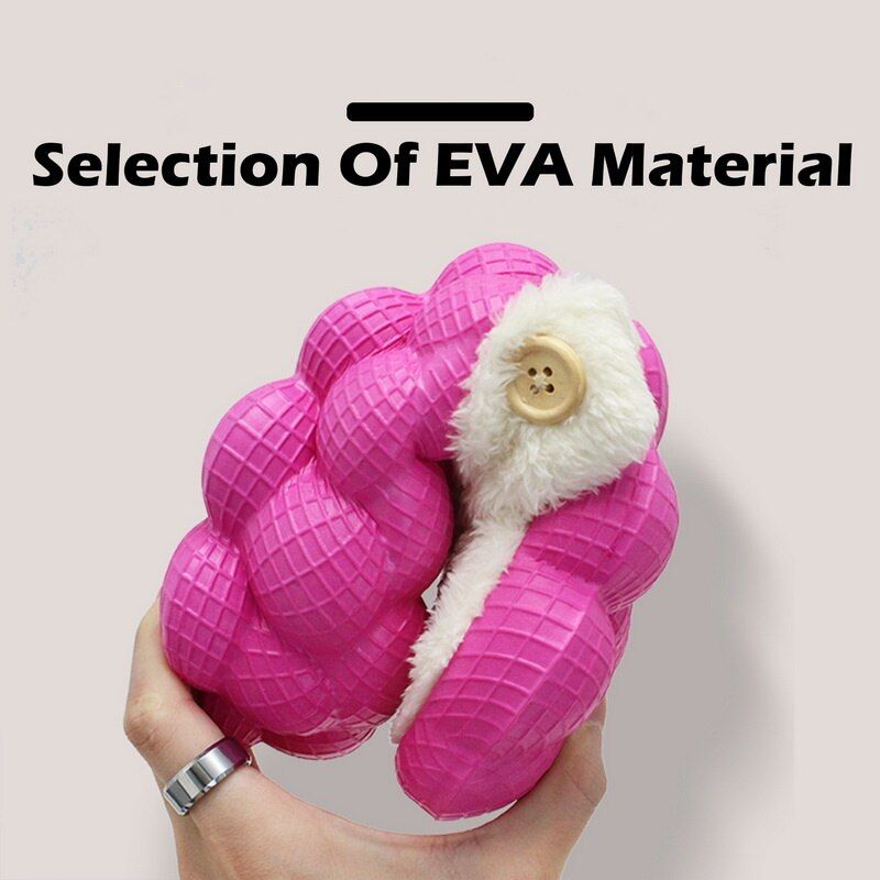 451737251